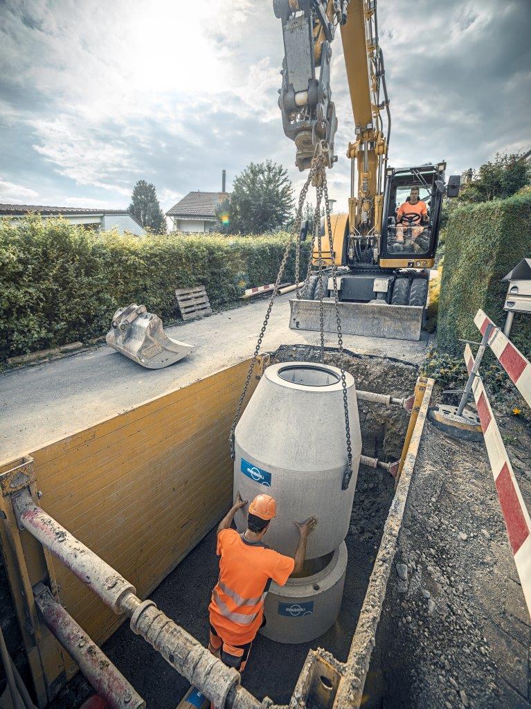 Mauderli_Schacht11